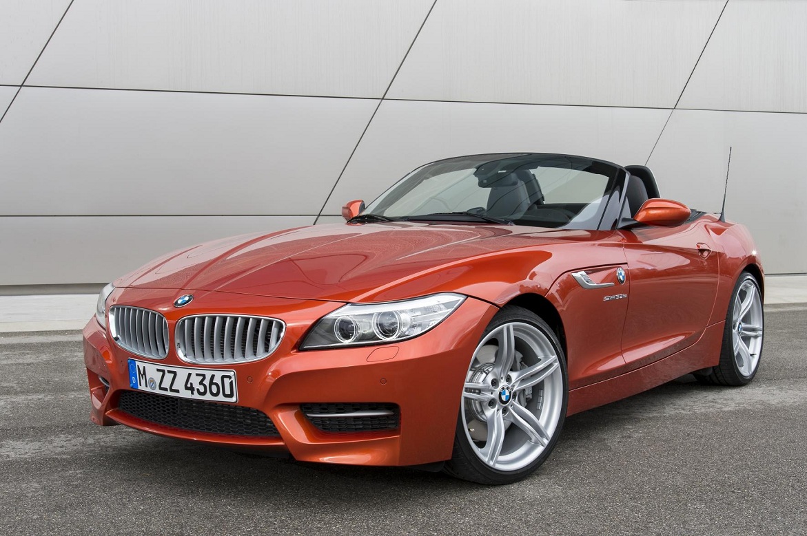 new BMW Z4 (7).jpg